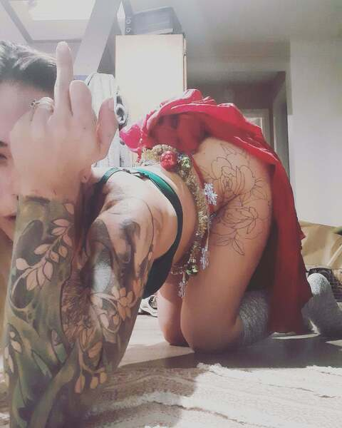 shamanistic header picture leakfans.com