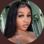 shamayne_shay profile picture leakfans.com