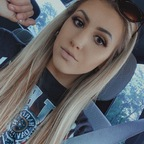 shameless4ever profile picture leakfans.com