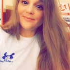 shamm254 profile picture leakfans.com