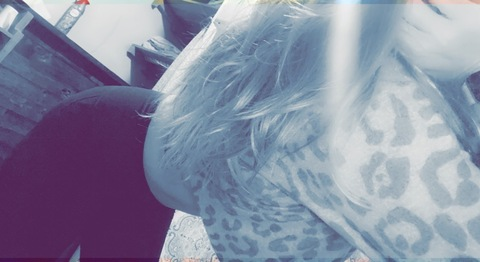 shamm254 header picture leakfans.com