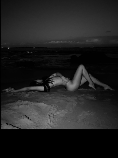 shammarose header picture leakfans.com