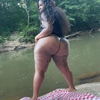 shampainesoshy profile picture leakfans.com