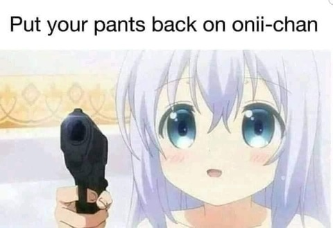 shamywang header picture leakfans.com