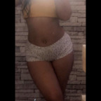 shan-me profile picture leakfans.com