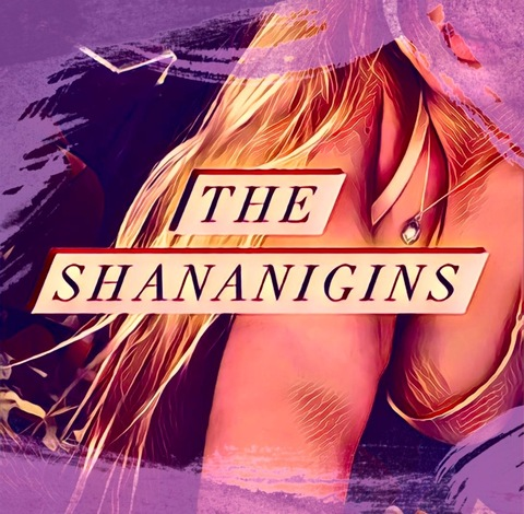 shananigins82vip header picture leakfans.com