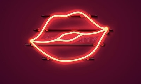 shanbandz header picture leakfans.com