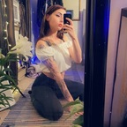 shanbratxx profile picture