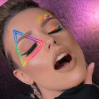 shandacavich profile picture leakfans.com