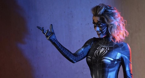 shandacavich header picture leakfans.com