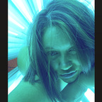 shandacelestexo profile picture leakfans.com