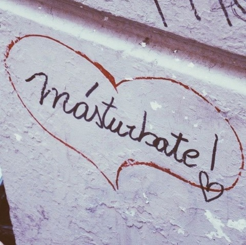 shandacelestexo header picture leakfans.com