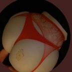 shandelionn profile picture leakfans.com