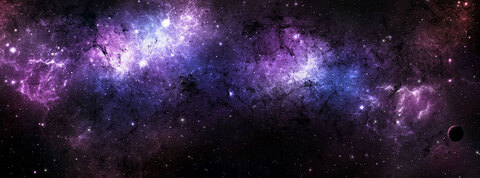 shandelionn header picture leakfans.com