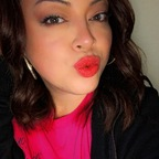 shandelmakfans profile picture leakfans.com