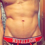 shane.b profile picture leakfans.com