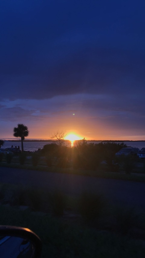 shane.b header picture leakfans.com