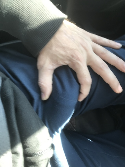 shane_s420 header picture leakfans.com