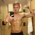 shanecookxxx profile picture leakfans.com