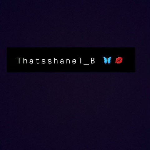 shanelbankss header picture leakfans.com