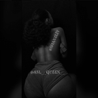 shaneliy profile picture leakfans.com