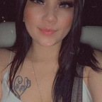 shanelleeexo profile picture leakfans.com