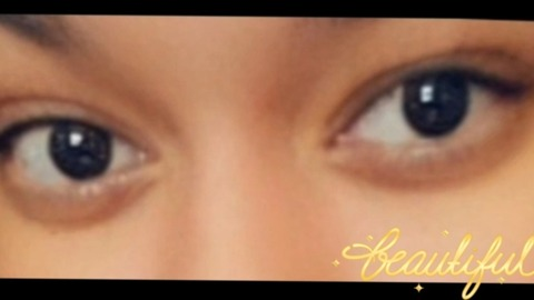 shanellstacksx header picture leakfans.com