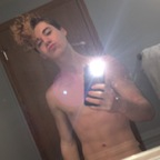 shanemallon007 profile picture leakfans.com