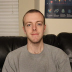 shanetheskeptic profile picture leakfans.com