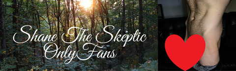 shanetheskeptic header picture leakfans.com