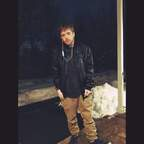 shaneziggy profile picture leakfans.com