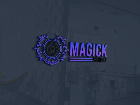 shaneziggy header picture leakfans.com