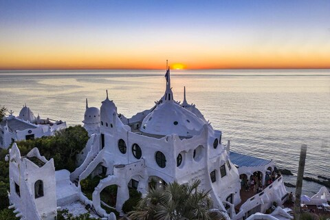 shangai_dva header picture leakfans.com