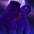 shangoyas profile picture leakfans.com