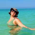 shanialfields profile picture leakfans.com