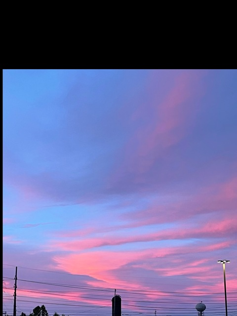 shanialfields header picture leakfans.com