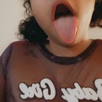 shaninibaby profile picture leakfans.com