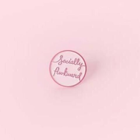 shaninibaby header picture leakfans.com