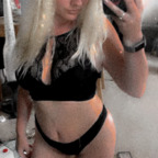 shankellyxx profile picture leakfans.com