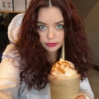 shannabananavippage profile picture leakfans.com