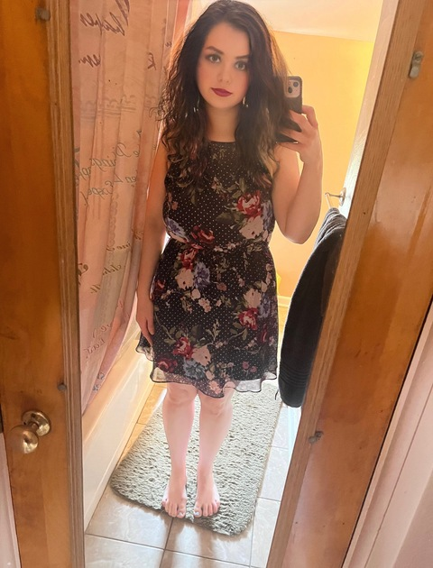 shannabananavippage header picture leakfans.com