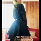 shannabanks94 profile picture leakfans.com