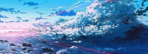 shannabanks94 header picture leakfans.com