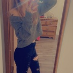 shannafaye profile picture leakfans.com