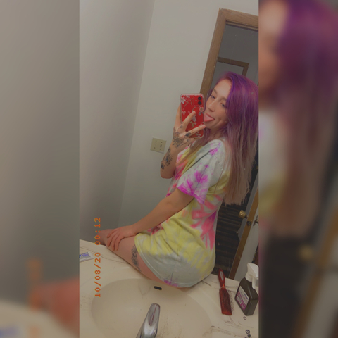 shannafaye header picture leakfans.com