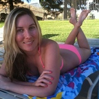 shannahbarrettfans profile picture leakfans.com