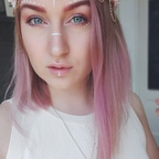 shannanina profile picture leakfans.com