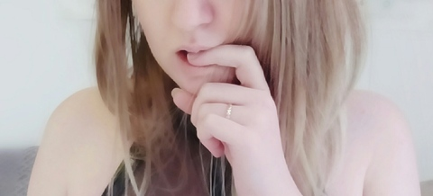 shannanina header picture leakfans.com