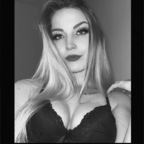 shanniwoo profile picture leakfans.com