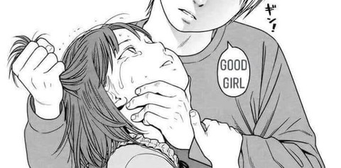 shanniwoo header picture leakfans.com